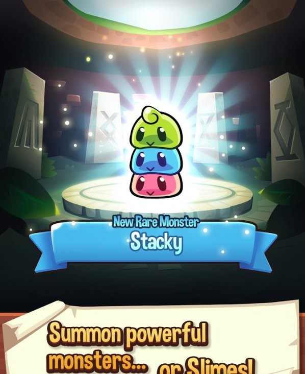 summoners-greed-mod-android